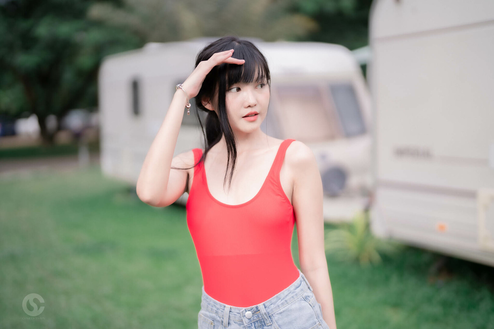 10 Fun Outdoor Activities to Enjoy With